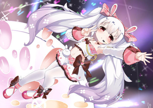 1577635 (a): :4093x2894